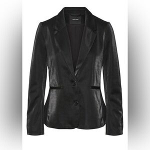 Vera Moda size Large  Women's Blazer